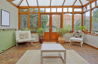 free Paddock conservatory quotes